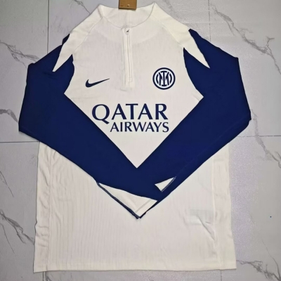 2526 Inter training player version S-XXL